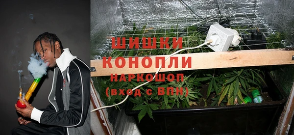 mdpv Горняк