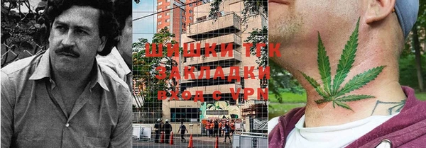 mdpv Горняк