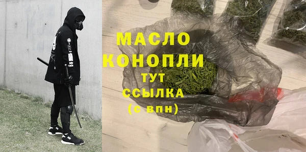 гашик Гусь-Хрустальный