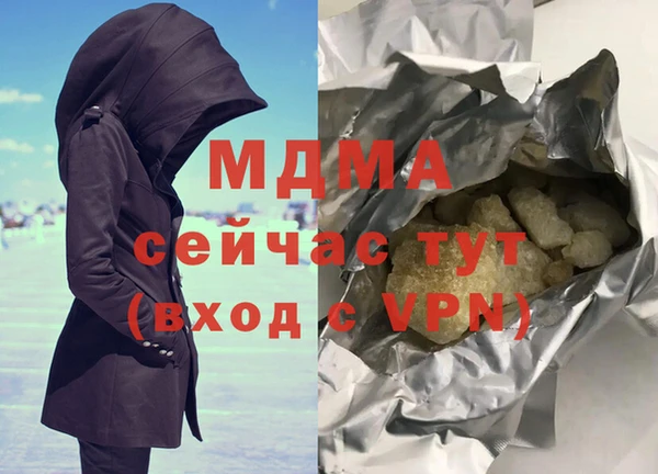 гидра Краснослободск