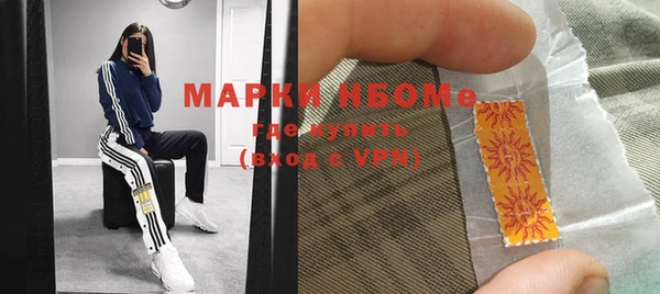 гидра Краснослободск